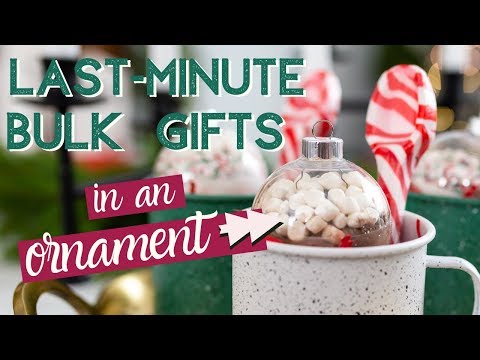 download lagu mp3 mp4 Bulk Gifts For Coworkers, download lagu Bulk Gifts For Coworkers gratis, unduh video klip Bulk Gifts For Coworkers