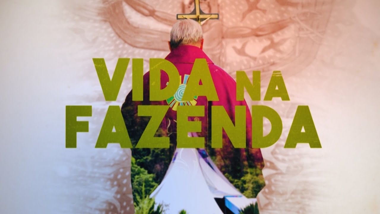 Trabalhos na Fazenda de Zóbuè - Mocambique