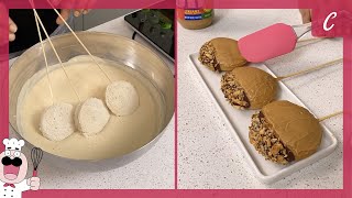 Spiked PB&amp;J Cocktail #Shorts