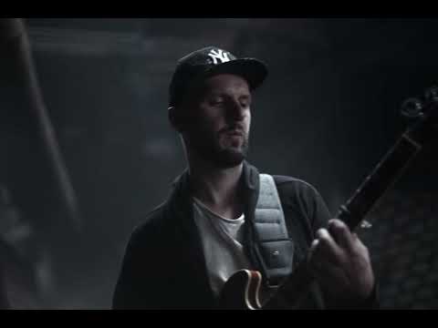 Youtube Video WHtKuWfeVTs