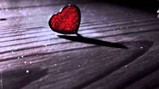 My Funny Valentine - Big Muff