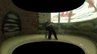 Adele - Set Fire To The Rain (Dj T.c. Hand&#39;s Up Bootleg Edit)