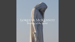 Breaking of the Sword (Single)