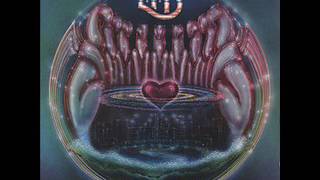 Concentrate on You   LTD