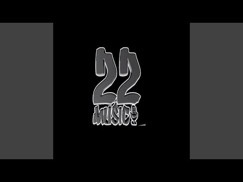 Sabe Sua Melhor Amiga