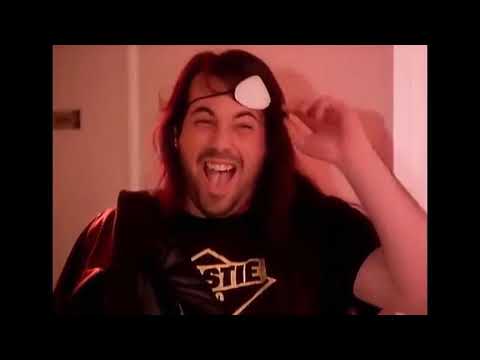 Die Toten Hosen vs Beastie Boys - Hier Kommt Party Alex [DJ Keule Mashup]