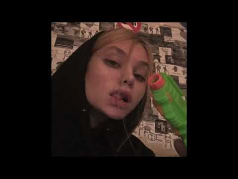 [FREE] ROCKET x LILDRUGHILL x FRESCO Type Beat - Skywalker (prod. softboysatoshi)