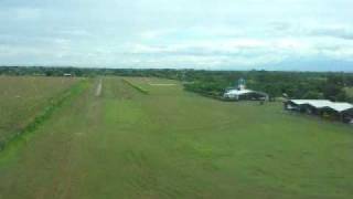 preview picture of video 'Aerosport Colombia - Vuelo En Helicoptero'