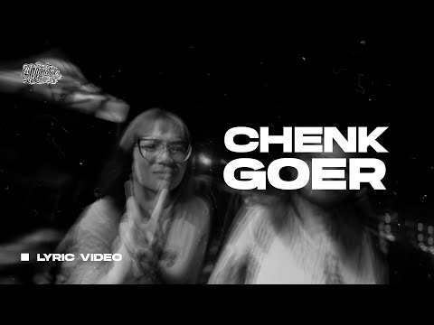 NGANCHUK CREW - CHENKGOER