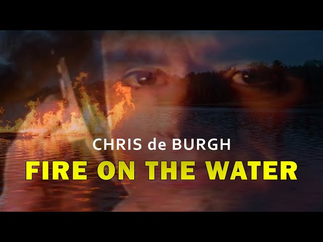 Understanding the Controversy: Exploring Why Some Music Fans Criticize Chris de Burgh