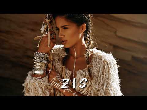 corandcrank - Deliláh