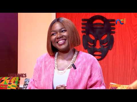 Les Femmes d'Ici du 16 mars 2023 | "Il n'y a pas une... Mais des endométrioses"