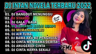 Download lagu Dj Full Album 69 Project feat DJ INTAN NOVELA | Dj Minang Viral TikTok Yang Kalian Cari mp3 Download lagu Dj Full Album 69 Project feat DJ INTAN NOVELA | Dj Minang Viral TikTok Yang Kalian Cari mp3