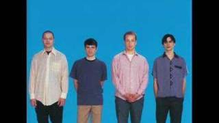 No One Else By: Weezer