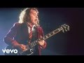 AC/DC - Jailbreak (Live at Donington, 8/17/91)