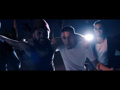 StayTrue - Ride For You [Official Music Video]