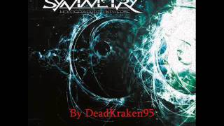 Scar Symmetry - Fear Catalyst