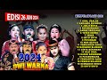 Kumpulan Lagu Sandiwara Dwi Warna Edisi Wanajaya 26 Juni 2024