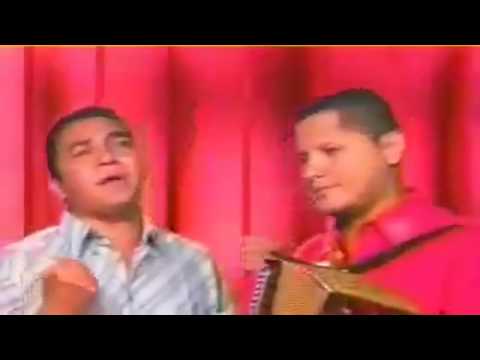 Quiero Volar (video Oficial) La Combinación Vallenata