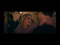 ZOEY 102 Zoey And Chase Get Back Together
