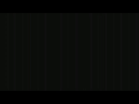 Sorteio da ordem de apresentação 5º Fegadan - 2018