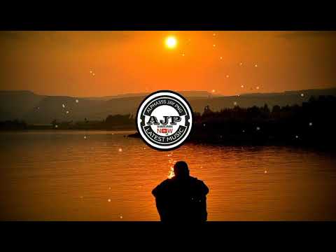 MY GURL(2020)-Banken Haikz ft.Beedexz[Prod By Slim Gidix]