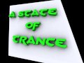 A State of Trance 427 - Armin van Buuren ...