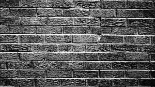 UB40 - Kiss And Say Goodbye 2005 [HQ]