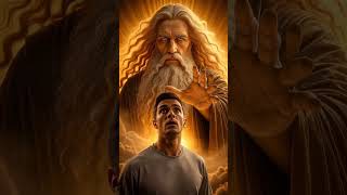 VOCÊ TATUOU O NOME DA SUA MAE OU PARENTES NO CORPO? VEJA SEU ERRO!!