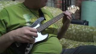 Pato Fu - Música de Brinquedo - Parte 1