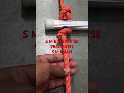 Trolley Step Ladders