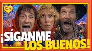 Thumbnail del capítulo