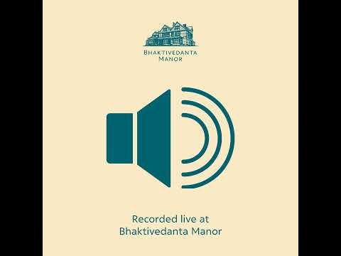 Buildup to Ramanavami by Ramanuja das on Sun, 21 Mar 2010