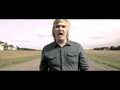 Dirty Way - DIRTY WAY - Výškoměr (official music video 2016)