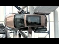 Ford B Max Advert