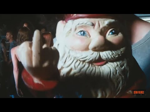 PROJETO X CENA A FESTA VAI ROLA A ATÉ O AMANHECER