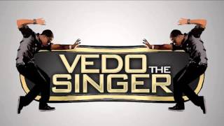 Vedo The Singer - I Still Love You