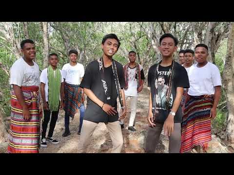 PS PPA Maranatha Oebufu ( Uis Tutani Maun )