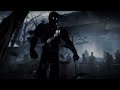 Lizard Noob Saibot Up Coming Mk Mobile