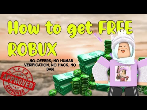 free robux no human verification or survey 2019 no download free robux no human verification or survey 2019 no download