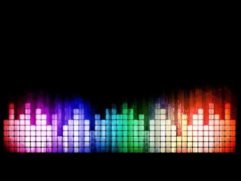 Katy Perry - Part Of Me (Kuba S & Fisher Remix)