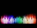 Katy Perry - Part Of Me (Kuba S & Fisher Remix ...
