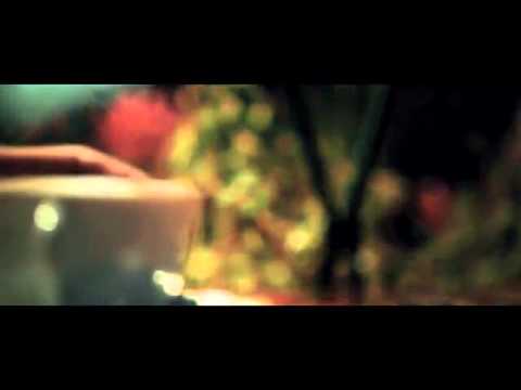 download lagu mp3 mp4 Khat Drowning, download lagu Khat Drowning gratis, unduh video klip Khat Drowning