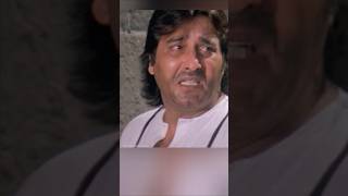 Download lagu Muqadama 1996 film | Shorts | #shorts mp3