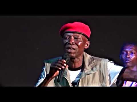 João Seria Limón Sá Limón