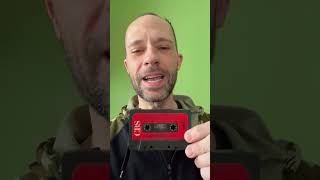 #Terence #Trent #D’arby , #nostalgia #1987 #1990 #likeandsubscribe