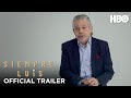Siempre, Luis (2020): Official Trailer | HBO