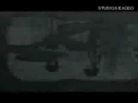 Cardcaptor Sakura-Hold on