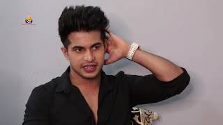 Aadil Khan Exclusive Interview video