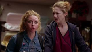 Фресно | Addicted to Fresno | Трейлер | 2015 video